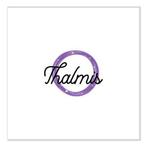 Diseño de Logo por Sujit Banerjee para este proyecto | Diseño: #28662430