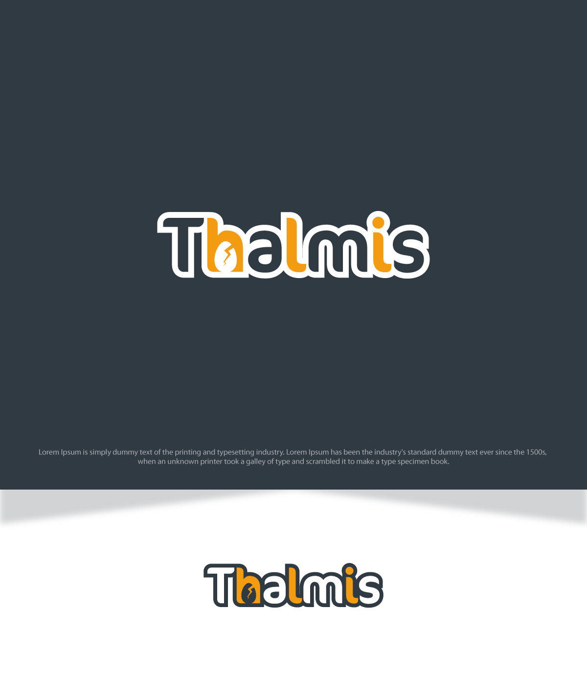 Logo Design by ecorokerz for this project | Design #28648227
