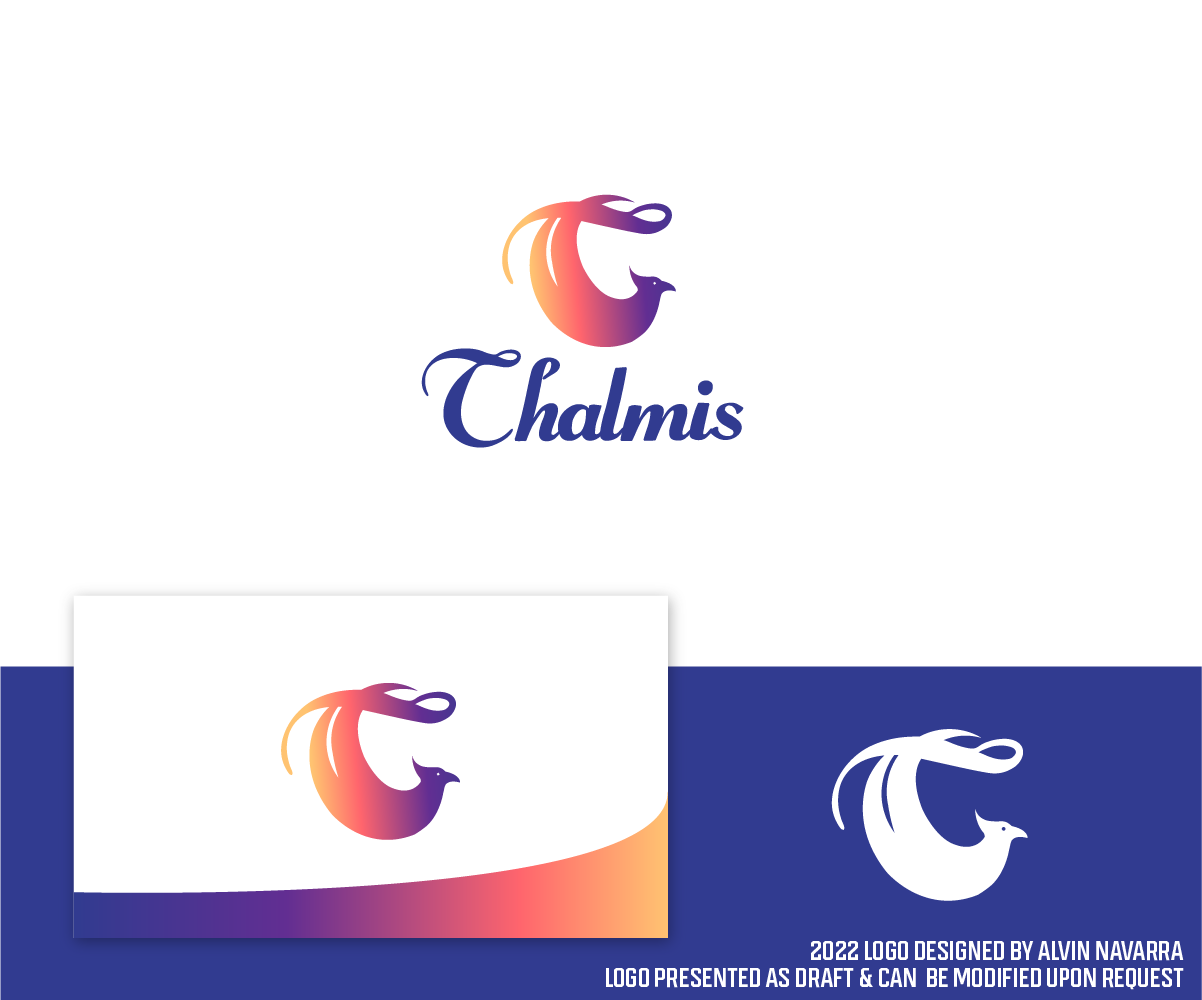 Logo Design by alvinnavarra for this project | Design #28648516