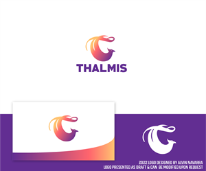 Logo-Design von alvinnavarra für dieses Projekt | Design: #28659969