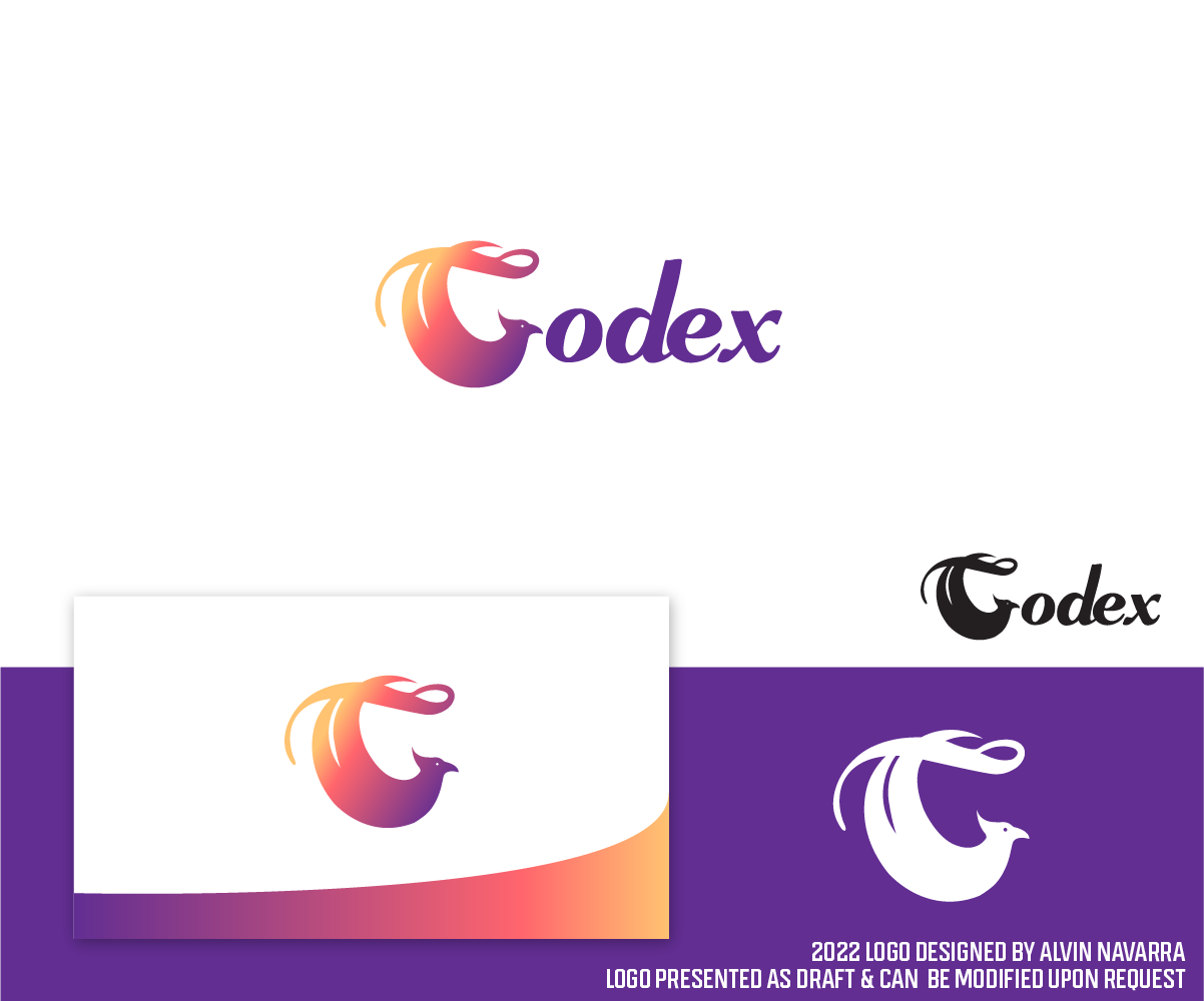 Logo Design by alvinnavarra for this project | Design #28763903