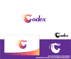 Logo-Design von alvinnavarra für dieses Projekt | Design: #28763903