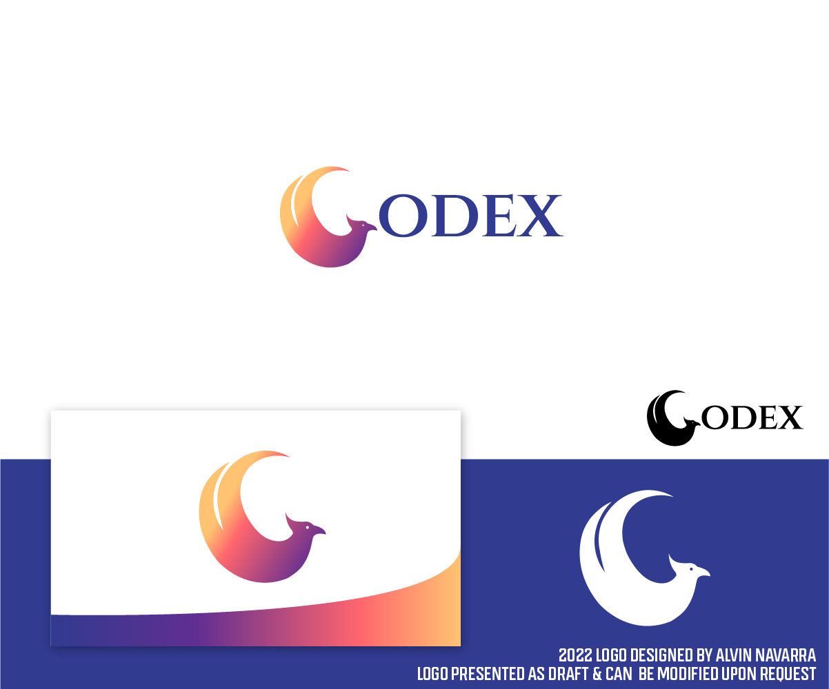 Logo-Design von alvinnavarra für dieses Projekt | Design #28770524
