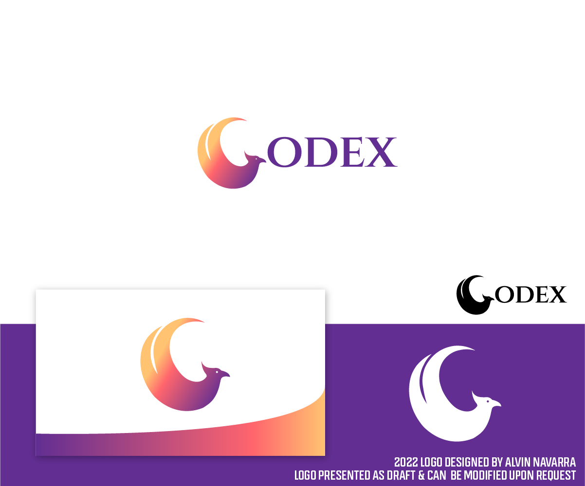 Logo-Design von alvinnavarra für dieses Projekt | Design #28770526