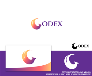 Logo-Design von alvinnavarra für dieses Projekt | Design: #28770526