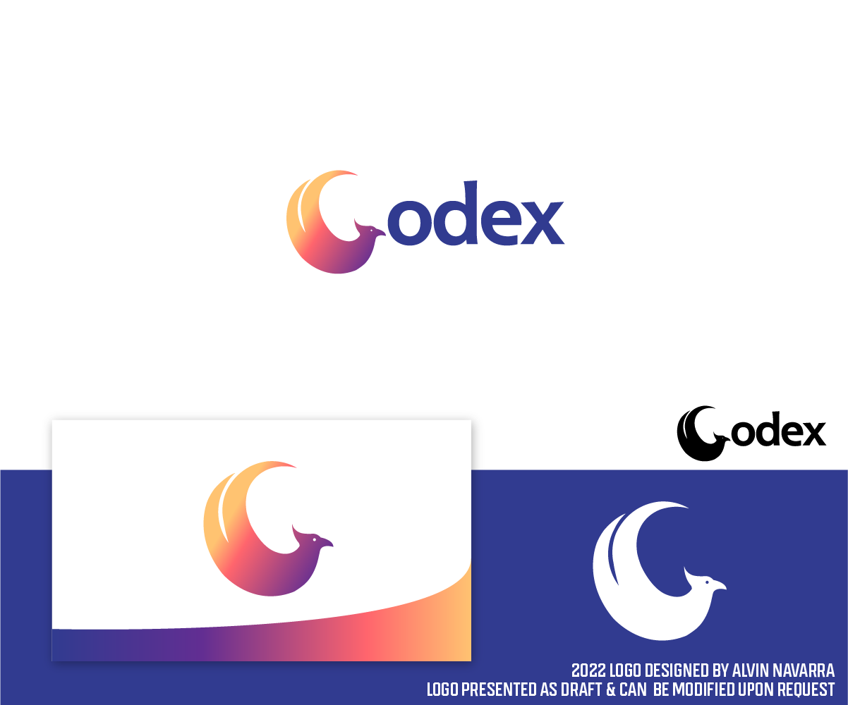 Logo Design by alvinnavarra for this project | Design #28770539