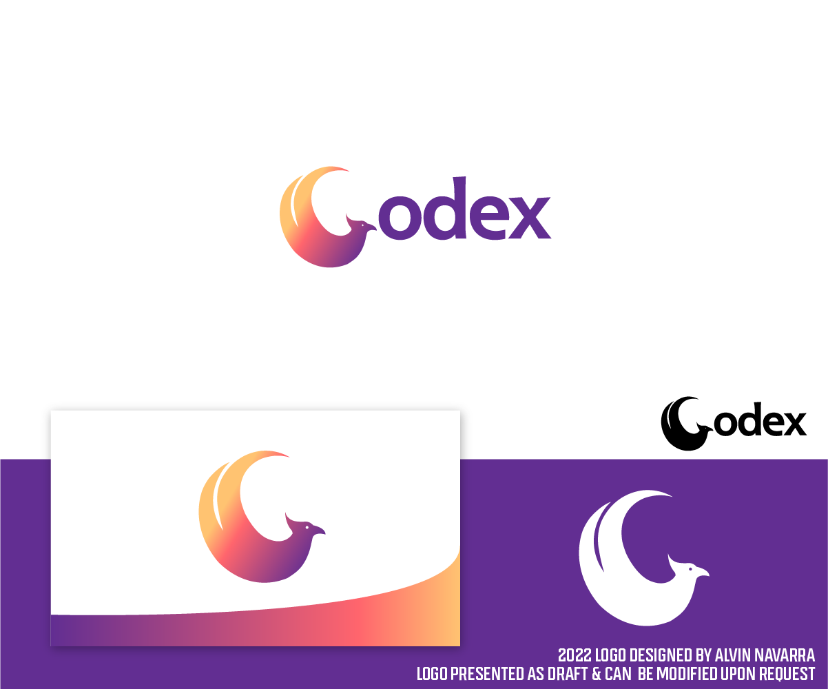 Logo Design by alvinnavarra for this project | Design #28770542