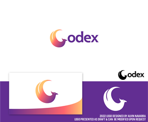 Logo-Design von alvinnavarra für dieses Projekt | Design: #28770542