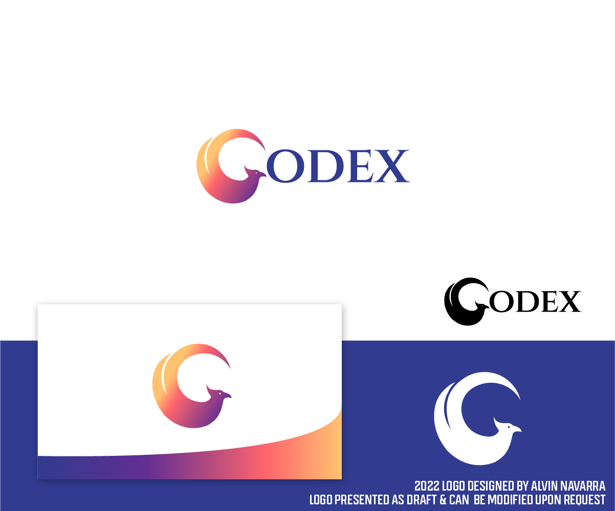 Logo Design by alvinnavarra for this project | Design #28780514