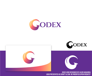 Logo-Design von alvinnavarra für dieses Projekt | Design: #28780516