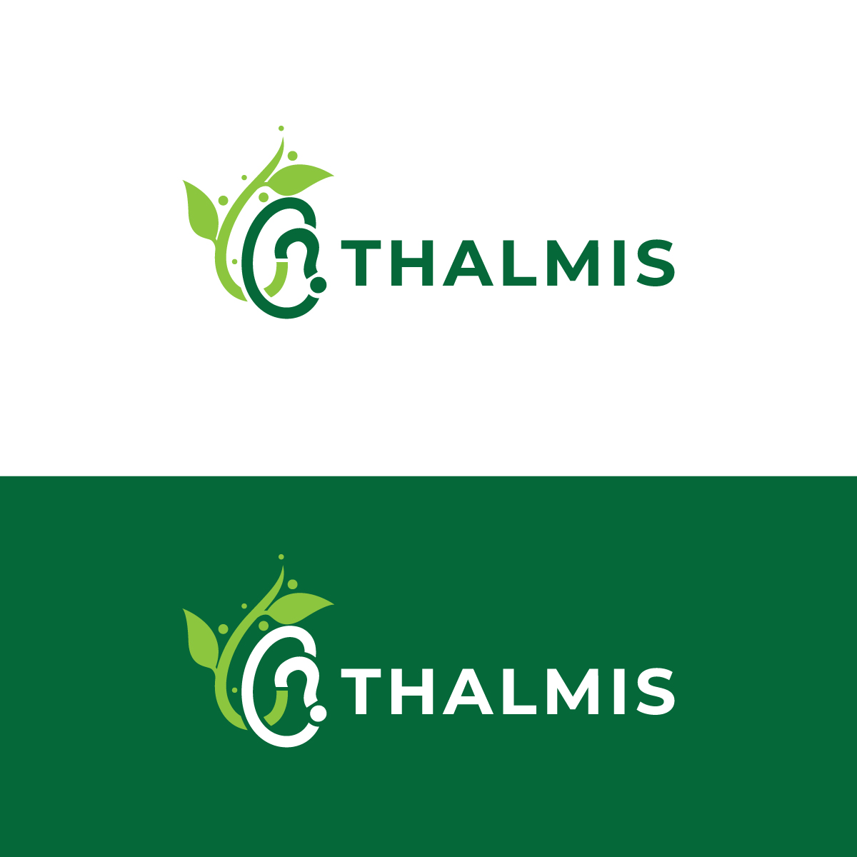Logo Design by brand maker for this project | Design #28649501