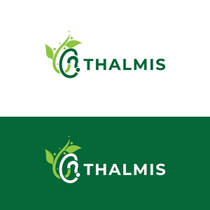 Logo-Design von brand maker für dieses Projekt | Design: #28649501