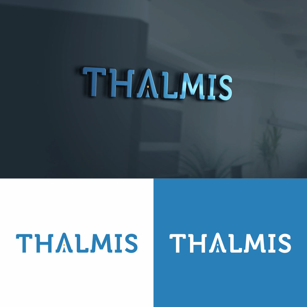 Diseño de Logo por aqilazhifara para este proyecto | Diseño #28650846