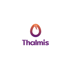 Logo-Design von Abdul 20 für dieses Projekt | Design: #28649117