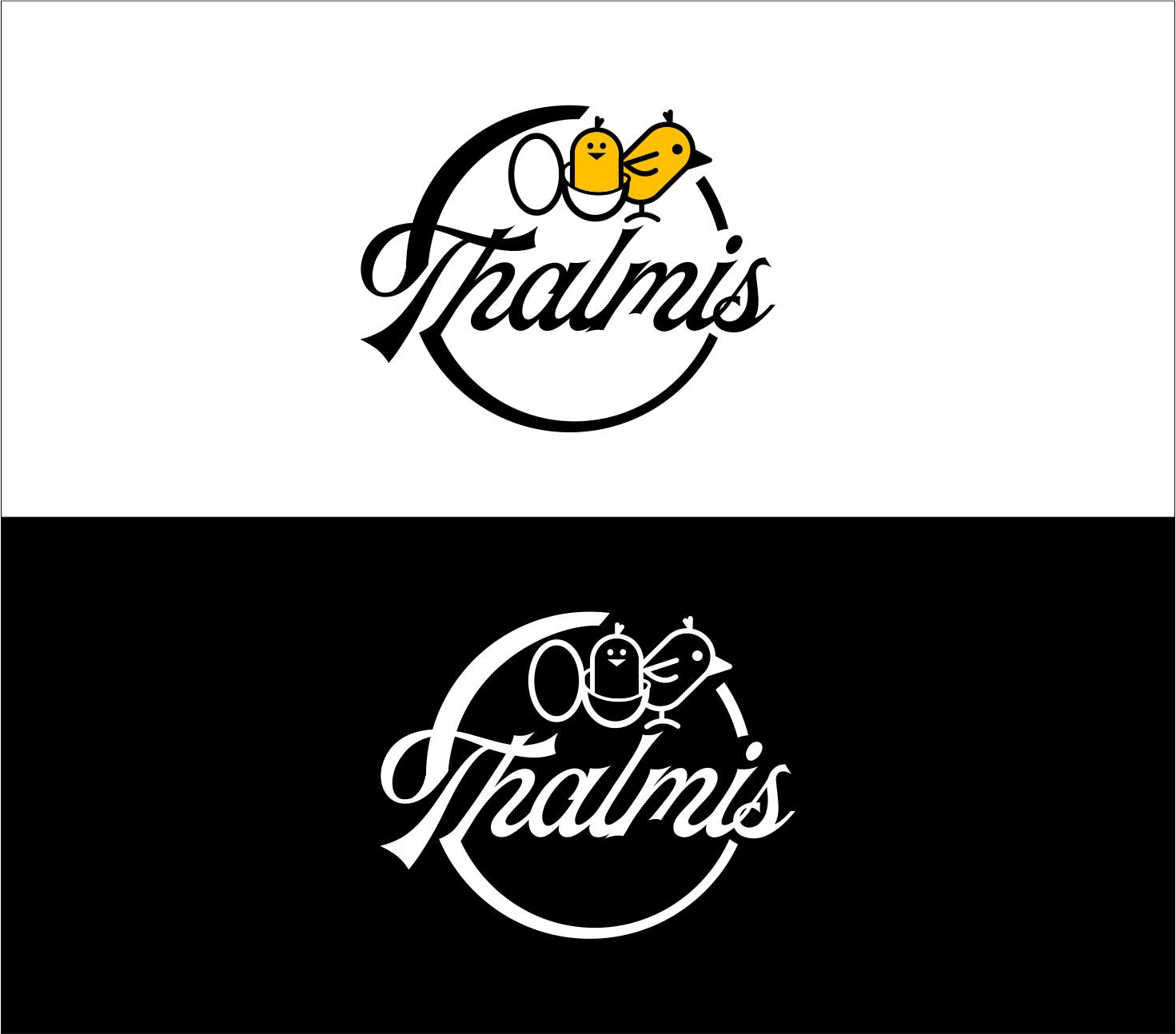 Logo-Design von Udaya G für dieses Projekt | Design #28648231