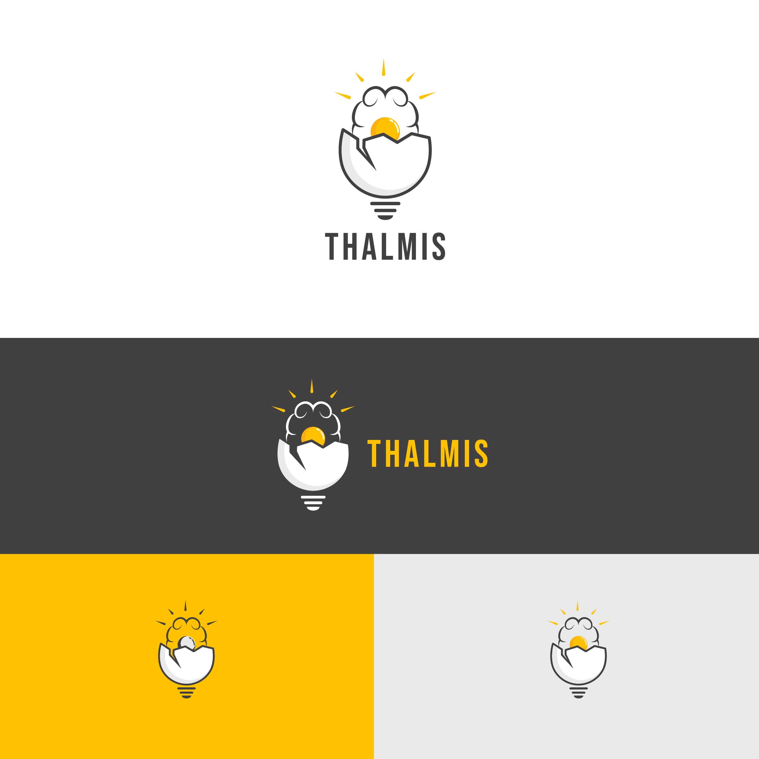 Logo Design by ArtisticQuest for this project | Design #28655533