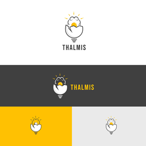 Logo Design by ArtisticQuest for this project | Design: #28655533
