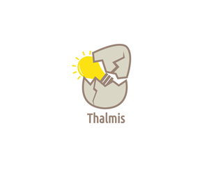Logo Design by CODEINK for this project | Design: #28651316