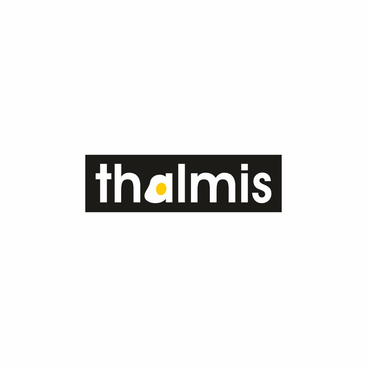 Logo Design by Ashani Bhattacharya for this project | Design #28654663