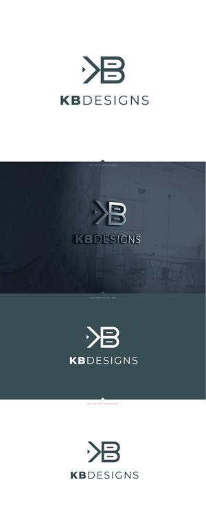 Logo Design by LaGregz for this project | Design: #28656308