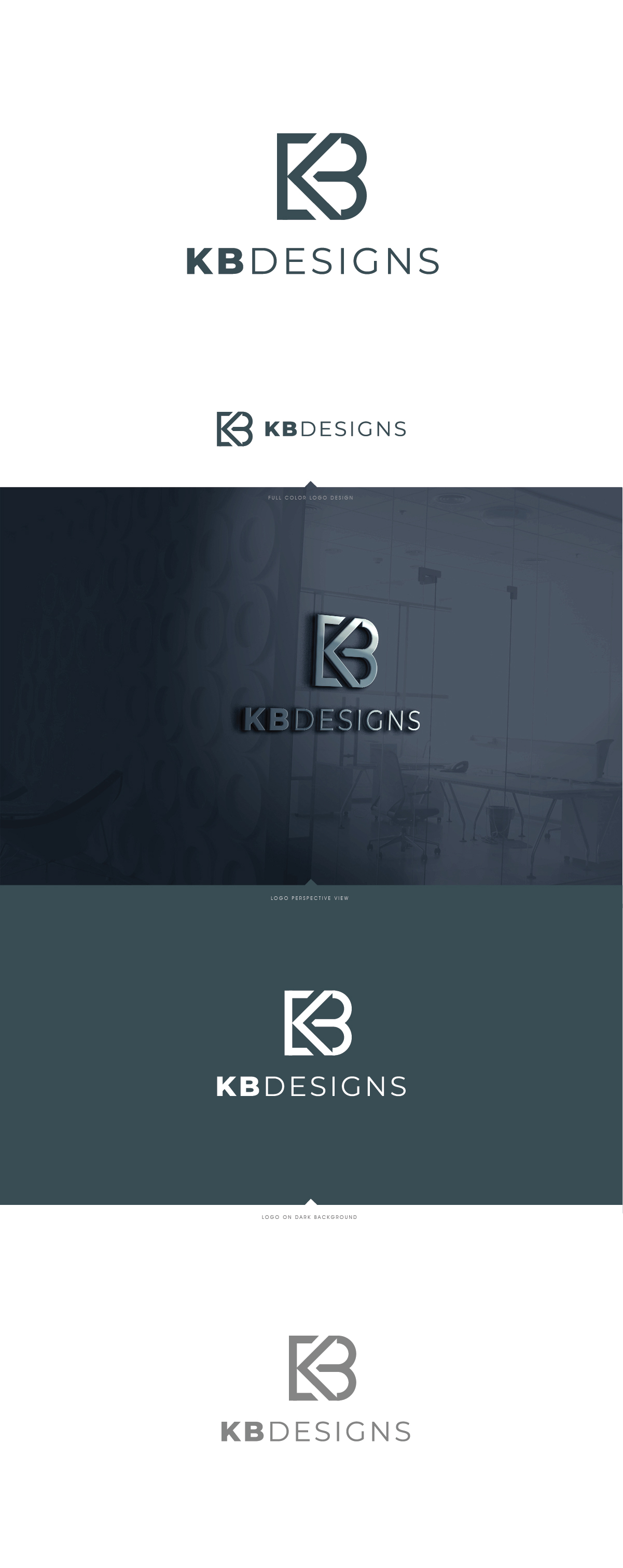 Logo Design by LaGregz for this project | Design #28656310