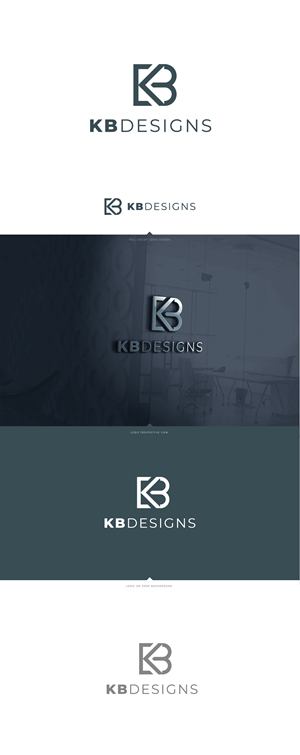 Logo Design by LaGregz for this project | Design: #28656310