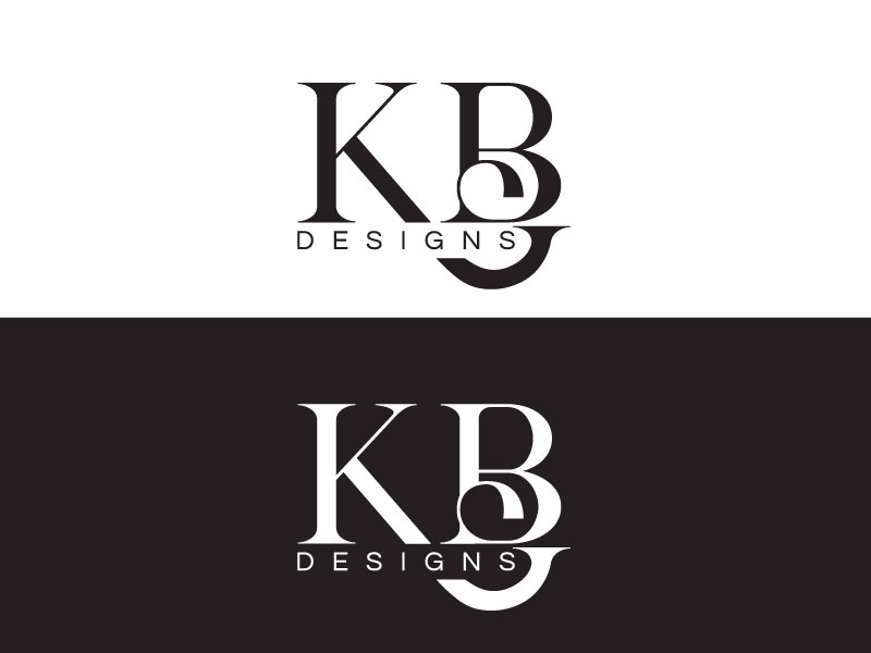 Logo Design by Cliping_path for this project | Design #28653017