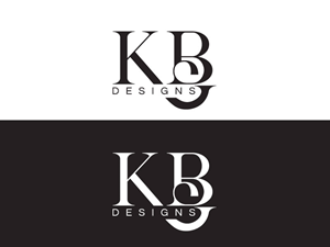 Logo Design by Cliping_path for this project | Design: #28653017