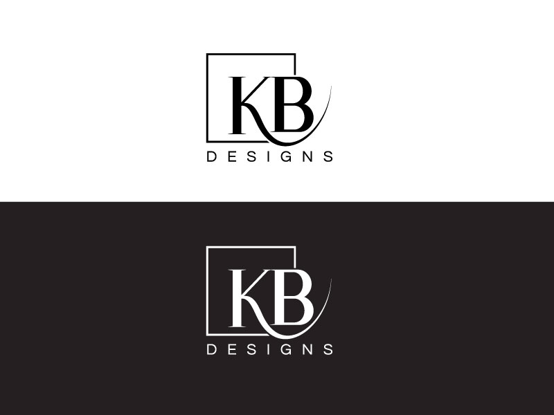 Logo Design by Cliping_path for this project | Design #28653031