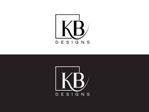 Logo Design by Cliping_path for this project | Design: #28653031