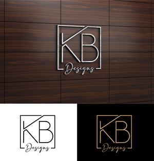 Logo Design by StromDesignHub for this project | Design #28651092