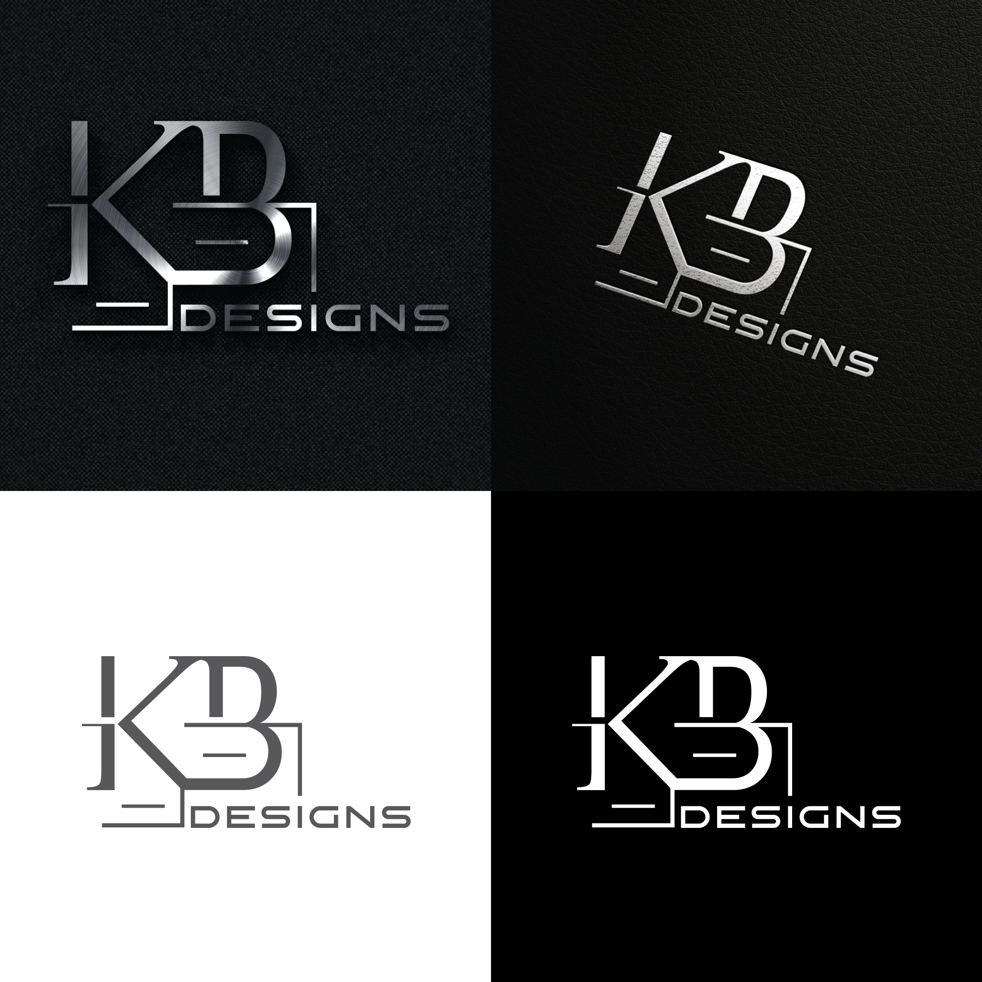 Design de Logo par StromDesignHub pour ce projet | Design #28651093