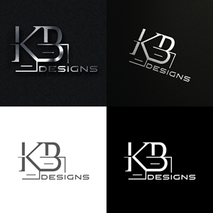 Logo Design by StromDesignHub for this project | Design: #28651093