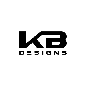 Logo Design by Stingdau for this project | Design: #28650586