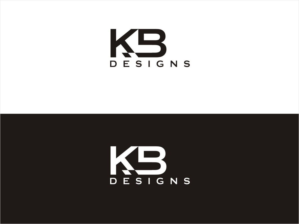 Logo Design by creative Sujsa for this project | Design #28678461
