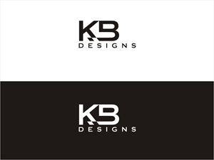 Logo Design by creative Sujsa for this project | Design: #28678461