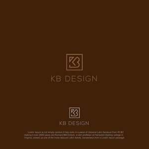 Logo Design by Salman125 for this project | Design: #28679039