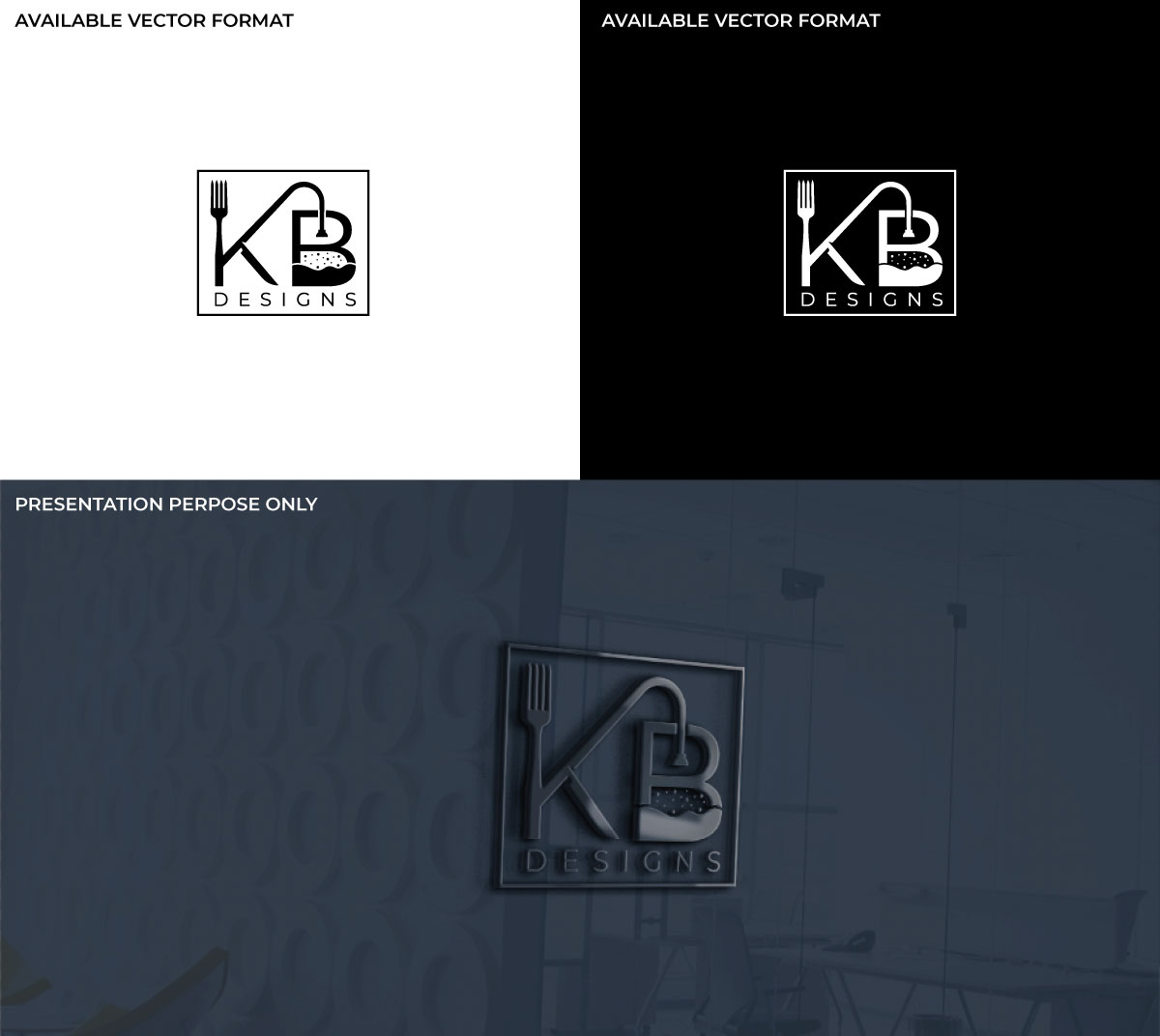 Logo Design by RS_Design for this project | Design #28648240
