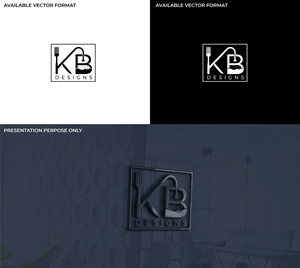 Logo Design by Rixy toy for this project | Design #28648240