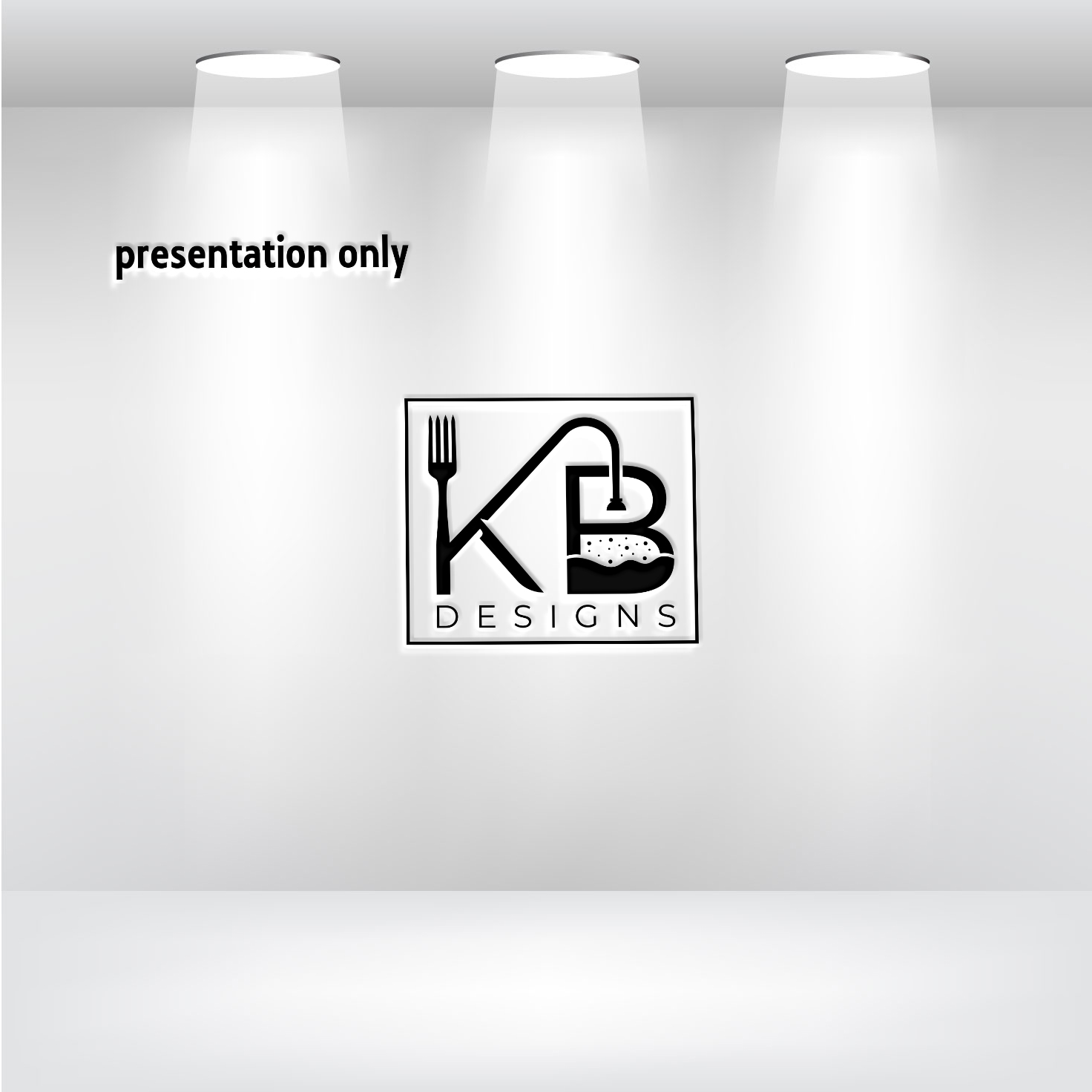 Diseño de Logo por RS_Design para este proyecto | Diseño #28648241