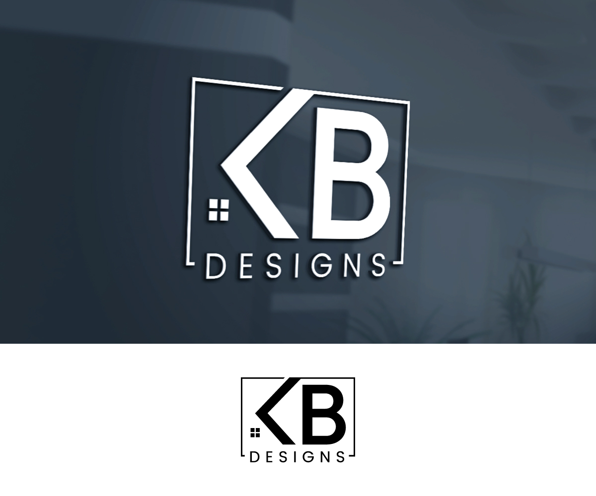 Logo Design by DEEPShot01 for this project | Design #28648898