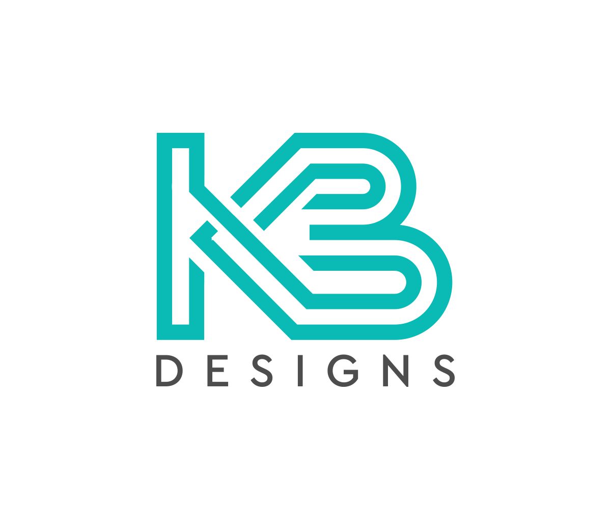 Logo Design by Thati Designs for this project | Design #28648518