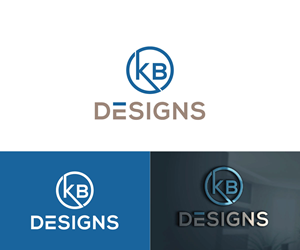 Logo Design by Danial07 for this project | Design: #28649365