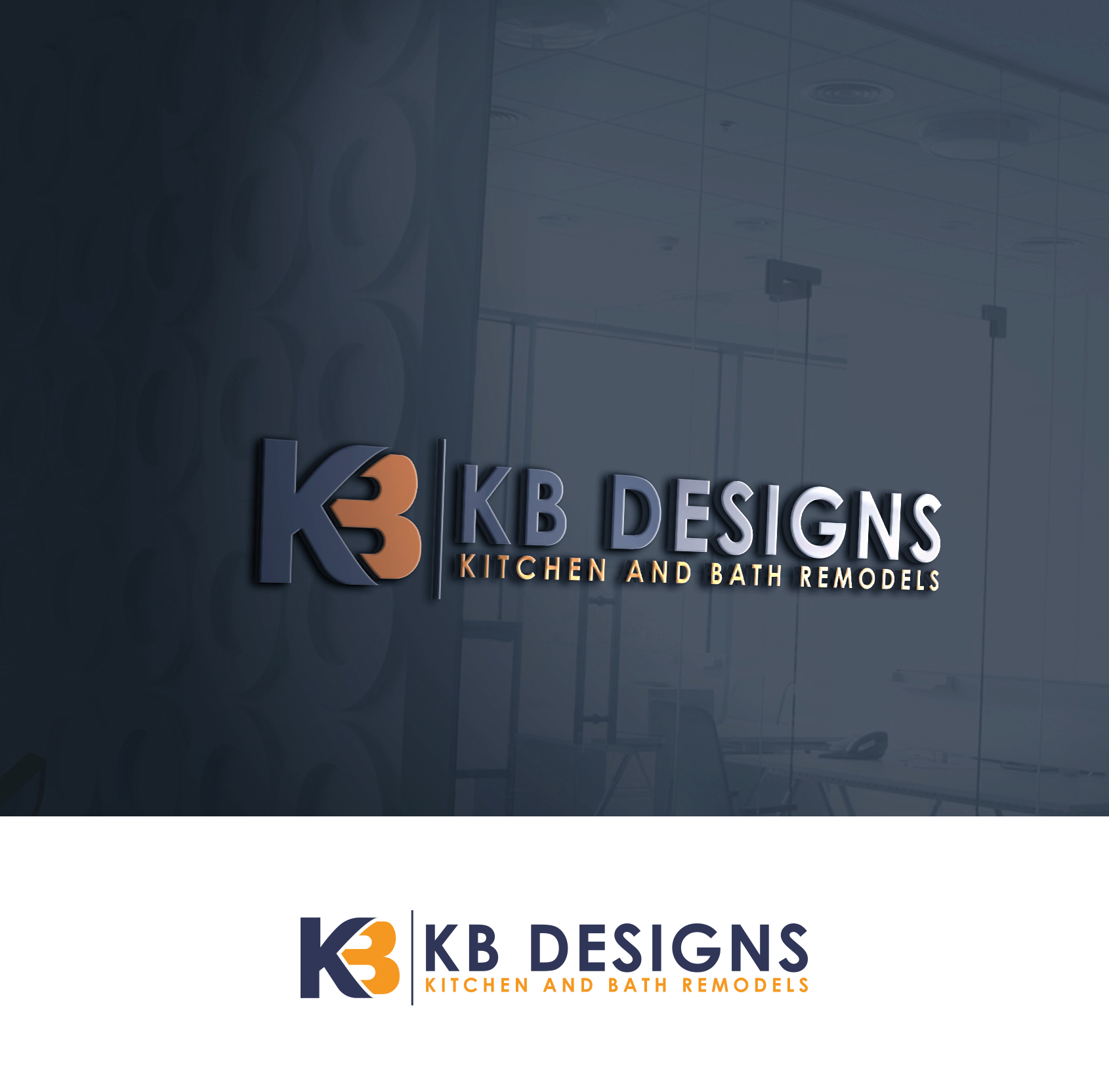 Logo Design by Peak design for this project | Design #28650012