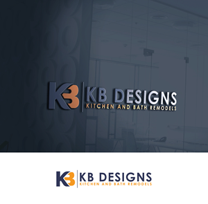 Logo Design by Peak design for this project | Design: #28650012