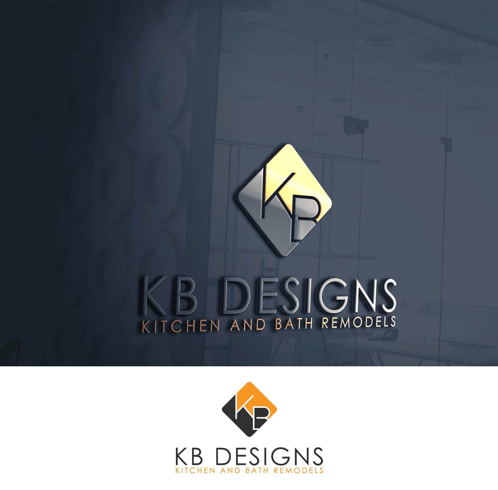 Design de Logo par Peak design pour ce projet | Design #28650013