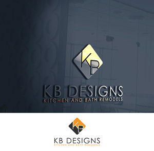 Logo Design by Peak design for this project | Design: #28650013
