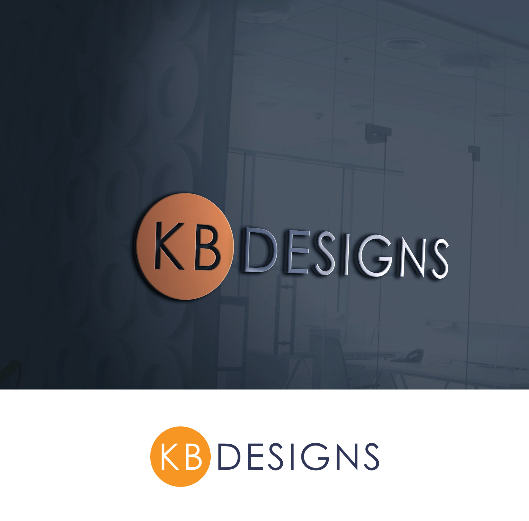 Diseño de Logo por Peak design para este proyecto | Diseño #28650014