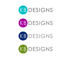 Logo Design by Peak design for this project | Design: #28651369