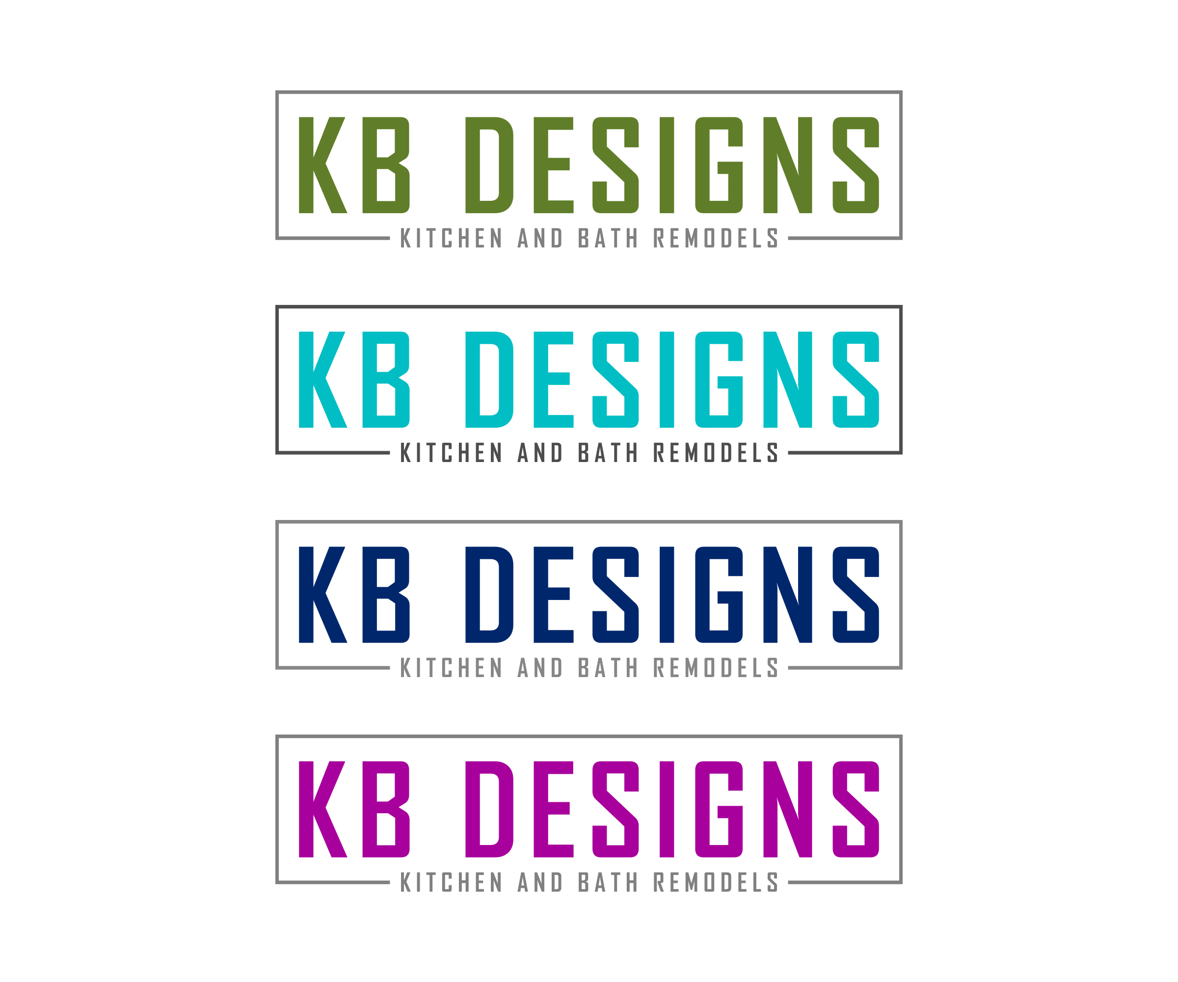 Logo Design by Peak design for this project | Design #28651373